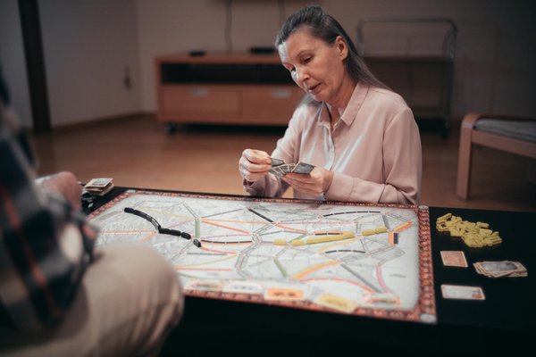 Où pratiquer le snorkeling au milieu des raies manta à Hawaii ?