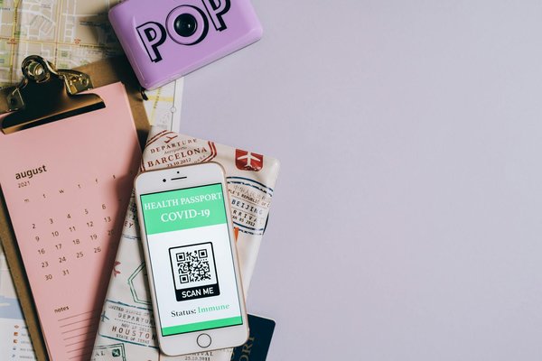 Où pratiquer le snorkeling au milieu des raies manta à Hawaii ?