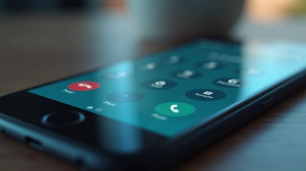 Contacter Corsair gratuitement par téléphone et résoudre vos