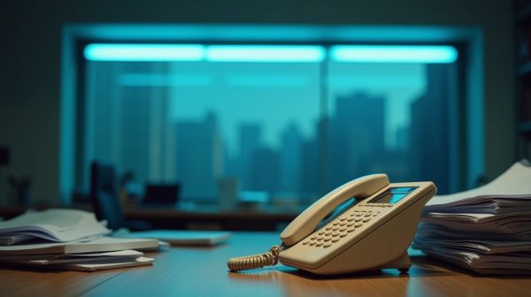 Contacter Corsair gratuitement par téléphone et résoudre vos