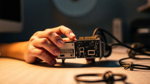 Les meilleures méthodes pour joindre Corsair sans frais