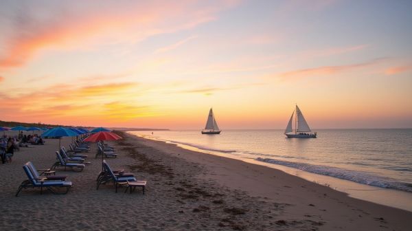 Où acheter une étoile de mer vacances à wimereux au meilleur prix ?